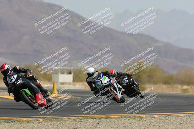 media/Apr-16-2023-CVMA (Sun) [[6bd2238b8d]]/Race 2 Supersport Middleweight/